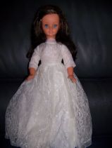 Cathe de bella 1969 | Cussardes jupe, Robe avec veste, Jupe chemser