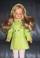 sous vêtements pour cathe de bella